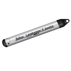 3001 Levelogger 5 Junior, (M5, M10)