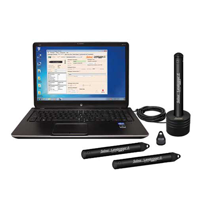 3001 Levelogger 5, (M5, M10, M20, M30, M100, M200