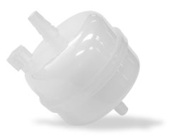 860 In-line Disposable Filter (0.45 Micron)